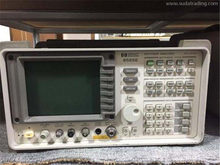 分析儀進口清關代理流程手續(xù)，你關注的重點來啦