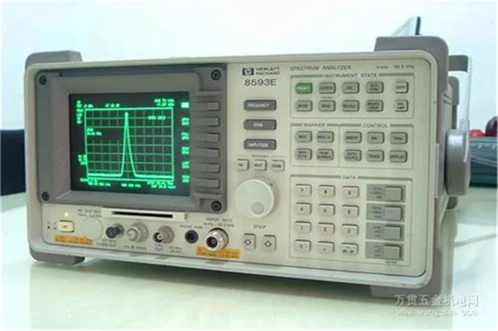 分析儀進口清關代理流程手續(xù)，你關注的重點來啦