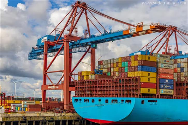 寧波報(bào)關(guān)公司排名寧波進(jìn)口報(bào)關(guān)公司 寧波報(bào)關(guān)公司排名寧波進(jìn)口報(bào)關(guān)公司