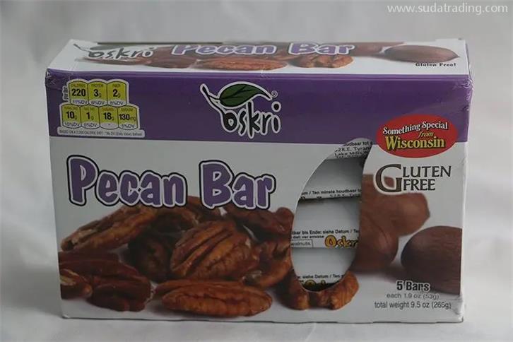 進(jìn)口碧根果寧波報(bào)關(guān)有哪些流程-實(shí)時(shí)講解 進(jìn)口碧根果寧波報(bào)關(guān)有哪些流程-實(shí)時(shí)講解