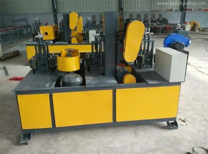 進口拋光機報關(guān)相關(guān)知識問答，請查收!