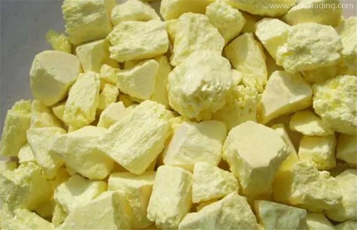 硫磺進(jìn)口代理清關(guān)資料硫磺港口清關(guān)資料 硫磺進(jìn)口代理清關(guān)資料硫磺港口清關(guān)資料