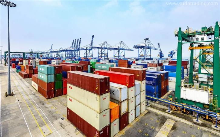 寧波報關(guān)行電話寧波進口報關(guān)公司 寧波報關(guān)行電話寧波進口報關(guān)公司