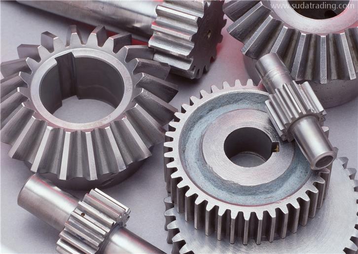 機(jī)器零部件進(jìn)口報關(guān)的流程步驟是這樣的 機(jī)器零部件進(jìn)口報關(guān)的流程步驟是這樣的