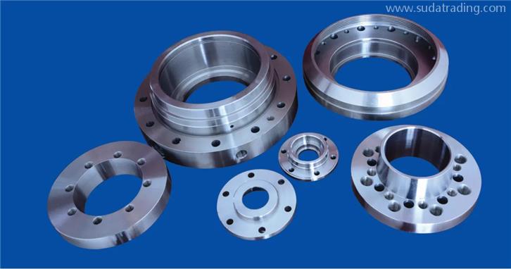 機(jī)器零部件進(jìn)口報關(guān)的流程步驟是這樣的 機(jī)器零部件進(jìn)口報關(guān)的流程步驟是這樣的