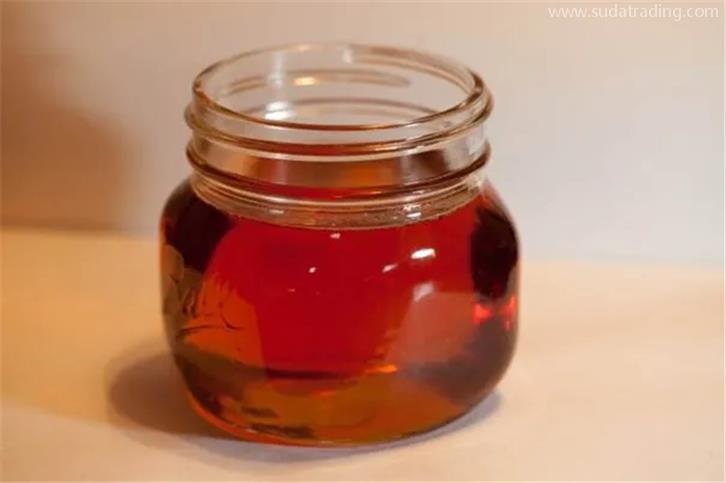 進(jìn)口泰國(guó)糖漿報(bào)關(guān)代理需要提供配額嗎 進(jìn)口泰國(guó)糖漿報(bào)關(guān)代理需要提供配額嗎