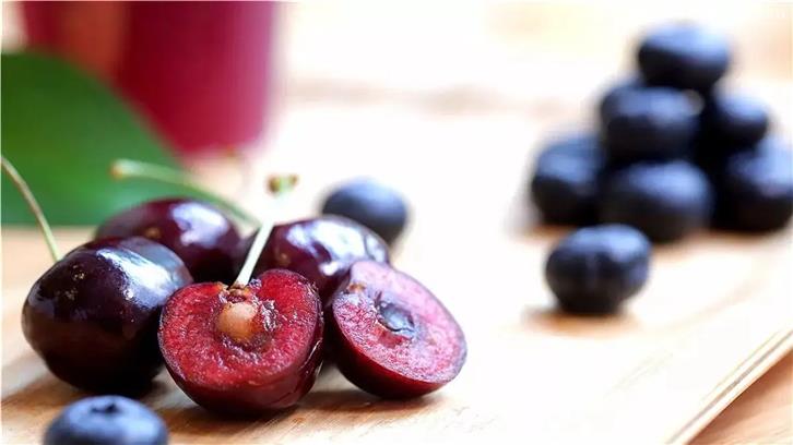 廣州機場水果清關(guān)公司一站式代理水果清關(guān) 廣州機場水果清關(guān)公司一站式代理水果清關(guān)