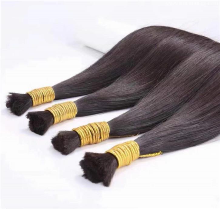 假發(fā)進(jìn)口清關(guān)公司快速通關(guān)，誰人不心動?