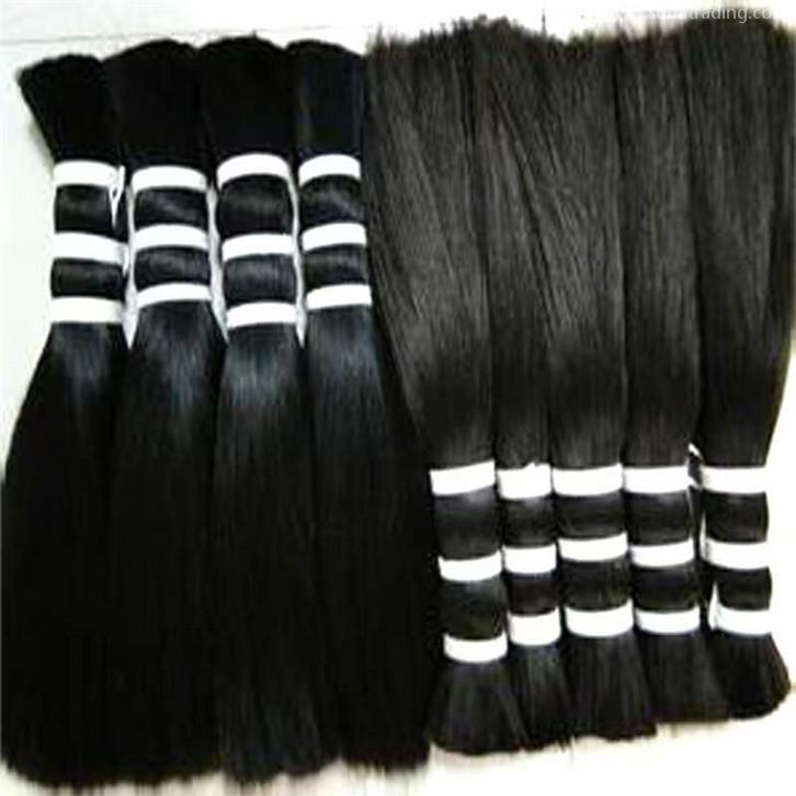 假發(fā)進(jìn)口清關(guān)公司快速通關(guān)，誰人不心動?