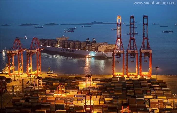 寧波報關(guān)代理公司推薦哪家呢? 寧波報關(guān)代理公司推薦哪家呢?