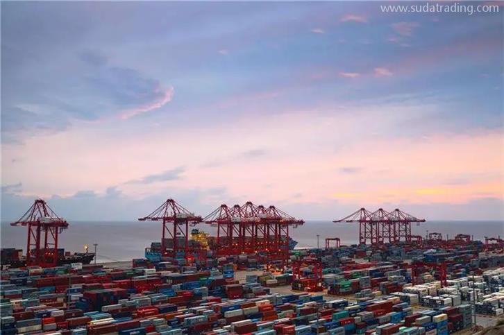 福州報關(guān)公司排名福建福州報關(guān)公司怎么選擇 福州報關(guān)公司排名福建福州報關(guān)公司怎么選擇