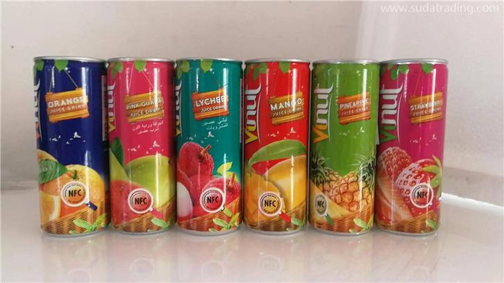 進(jìn)口越南飲料報(bào)關(guān)國(guó)內(nèi)外要提供的資料 進(jìn)口越南飲料報(bào)關(guān)國(guó)內(nèi)外要提供的資料