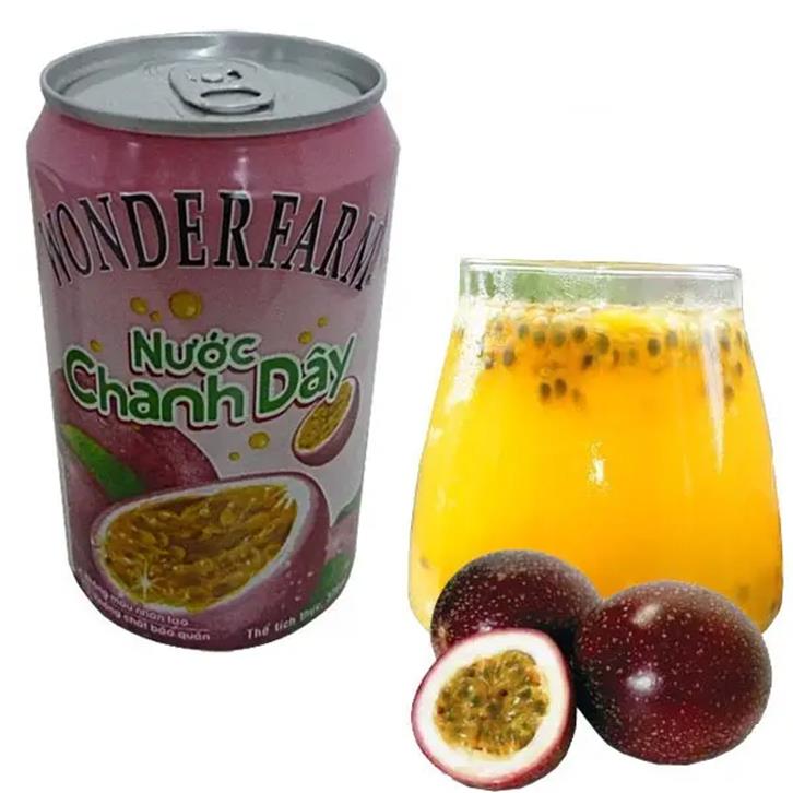 進(jìn)口越南飲料報(bào)關(guān)國(guó)內(nèi)外要提供的資料 進(jìn)口越南飲料報(bào)關(guān)國(guó)內(nèi)外要提供的資料