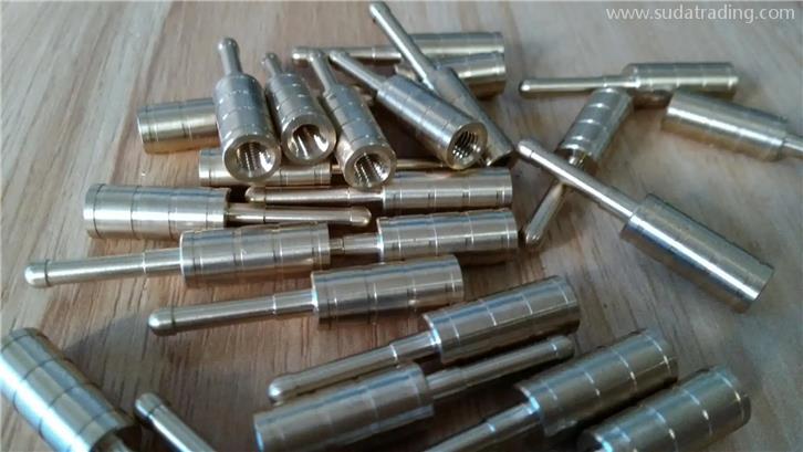 進(jìn)口德國配件報(bào)關(guān)代理的流程以及注意事項(xiàng) 進(jìn)口德國配件報(bào)關(guān)代理的流程以及注意事項(xiàng)