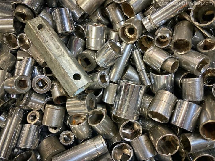 進(jìn)口德國配件報(bào)關(guān)代理的流程以及注意事項(xiàng) 進(jìn)口德國配件報(bào)關(guān)代理的流程以及注意事項(xiàng)