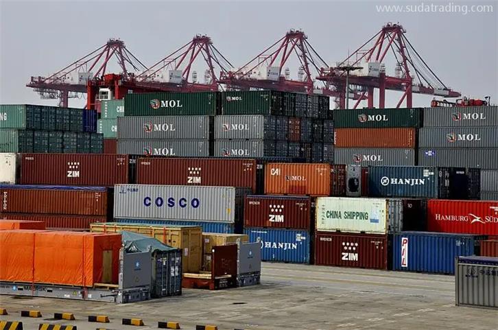 杭州清關(guān)公司哪家好杭州清關(guān)公司推薦 杭州清關(guān)公司哪家好杭州清關(guān)公司推薦