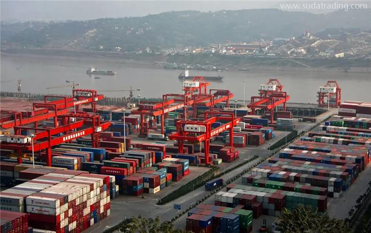 杭州清關(guān)公司哪家好杭州清關(guān)公司推薦 杭州清關(guān)公司哪家好杭州清關(guān)公司推薦