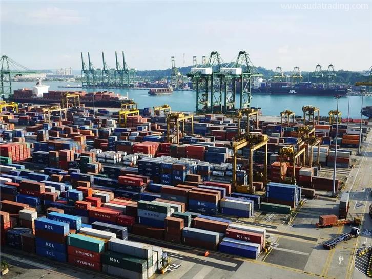 深圳進口報關公司推薦哪家比較好? 深圳進口報關公司推薦哪家比較好?