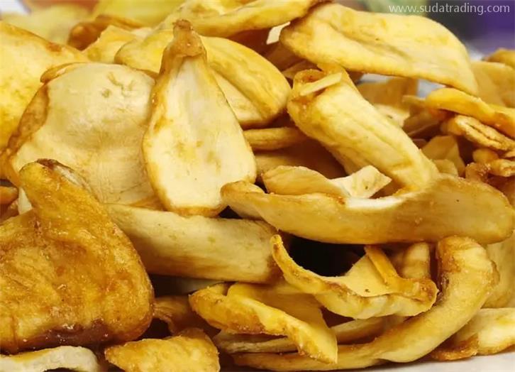 越南菠蘿蜜干報關(guān)代理需要提供哪些資料? 越南菠蘿蜜干報關(guān)代理需要提供哪些資料?