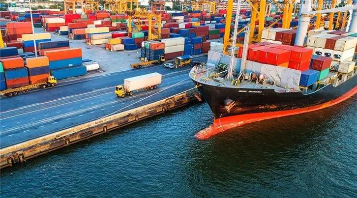 武漢報關(guān)代理公司武漢進口報關(guān)行電話 武漢報關(guān)代理公司武漢進口報關(guān)行電話