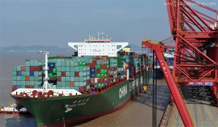 武漢報關(guān)代理公司武漢進口報關(guān)行電話 武漢報關(guān)代理公司武漢進口報關(guān)行電話