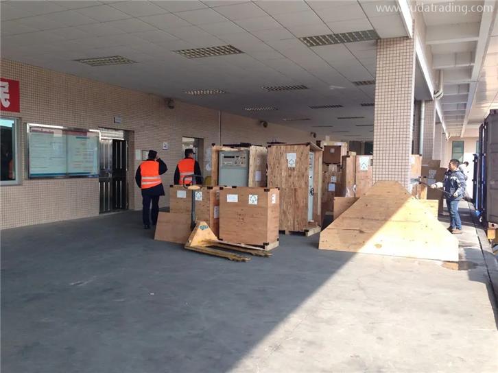 廈門報關行排名廈門AEO報關行哪家排名好 廈門報關行排名廈門AEO報關行哪家排名好