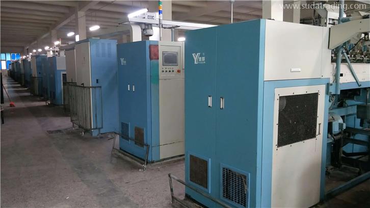 進(jìn)口設(shè)備山東清關(guān)怎么操作?不妨來看看 進(jìn)口設(shè)備山東清關(guān)怎么操作?不妨來看看