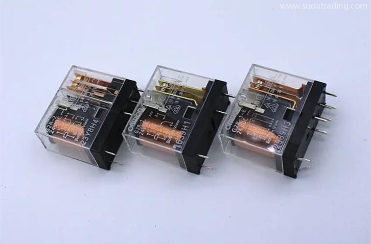 山西太原出口車報關(guān)要求有哪些?