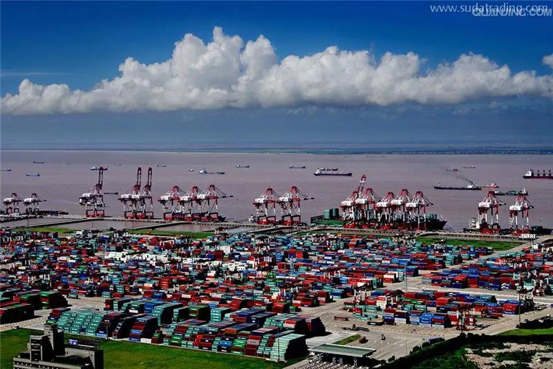 廣州黃埔港報(bào)關(guān)代理公司哪家好報(bào)關(guān)代理公司排行 廣州黃埔港報(bào)關(guān)代理公司哪家好報(bào)關(guān)代理公司排行