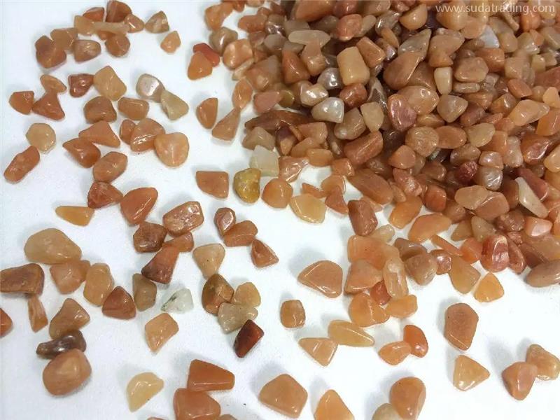 廣州半寶石報(bào)關(guān)代理要提供這些資料才能順利通關(guān) 廣州半寶石報(bào)關(guān)代理要提供這些資料才能順利通關(guān)