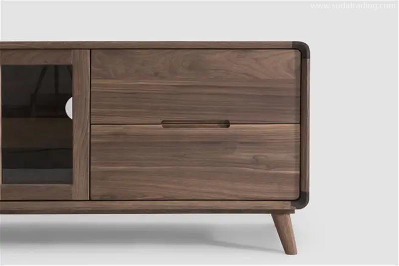 蛇口木材家具進(jìn)口報(bào)關(guān)之前請(qǐng)了解這6點(diǎn) 蛇口木材家具進(jìn)口報(bào)關(guān)之前請(qǐng)了解這6點(diǎn)