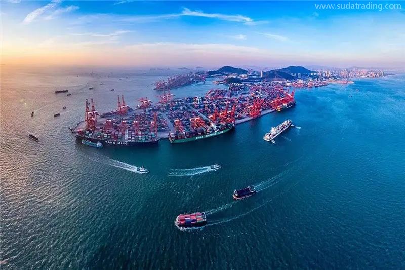 深圳蛇口港報(bào)關(guān)代理公司18年經(jīng)驗(yàn) 深圳蛇口港報(bào)關(guān)代理公司18年經(jīng)驗(yàn)