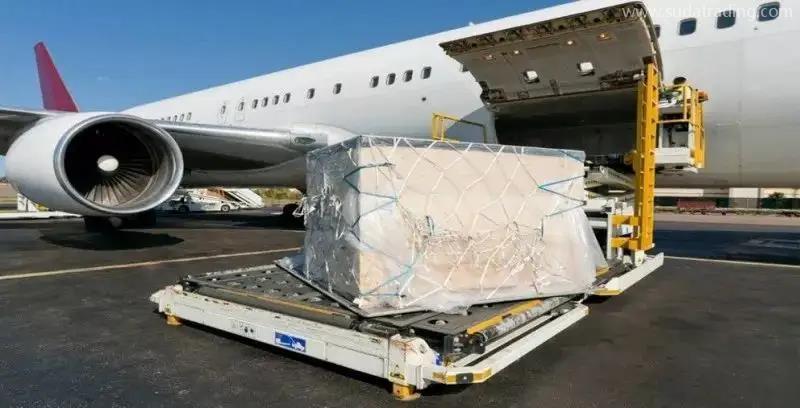 進(jìn)口意大利配件清關(guān)代理這樣操作比較好 進(jìn)口意大利配件清關(guān)代理這樣操作比較好