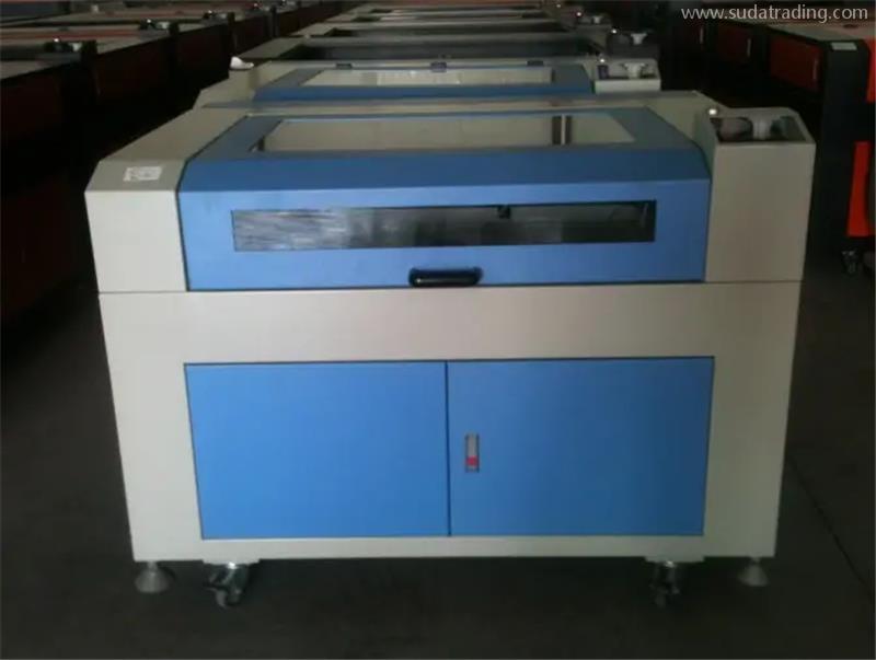 激光設(shè)備報關(guān)代理如何控制進(jìn)口費(fèi)用 激光設(shè)備報關(guān)代理如何控制進(jìn)口費(fèi)用