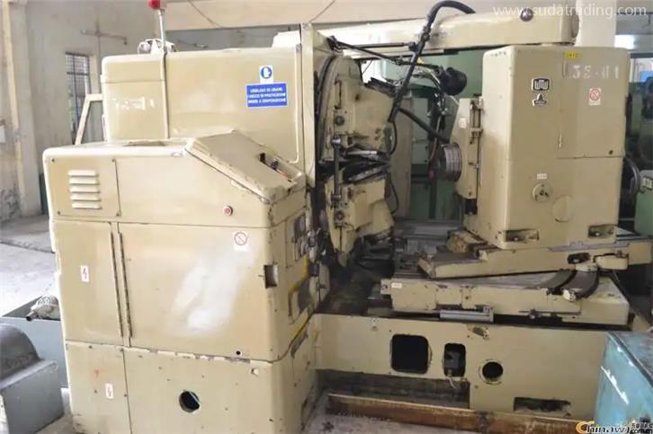 荷蘭進(jìn)口高端設(shè)備報(bào)關(guān)的申報(bào)流程，看完小白也全懂