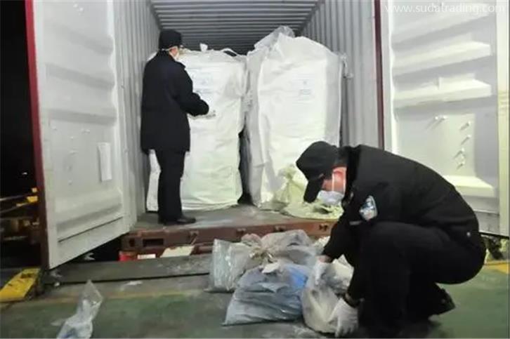 青島清關(guān)公司哪家好青島AEO清關(guān)公司 青島清關(guān)公司哪家好青島AEO清關(guān)公司