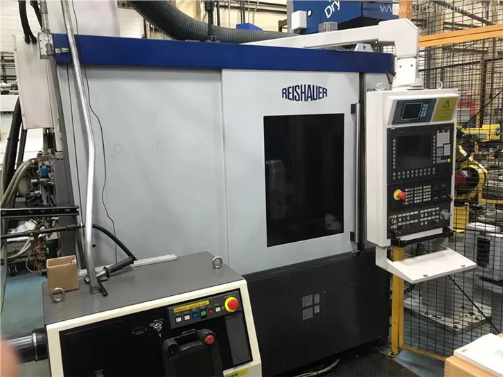 進口意大利二手設備報關操作按要求相關知識 進口意大利二手設備報關操作按要求相關知識