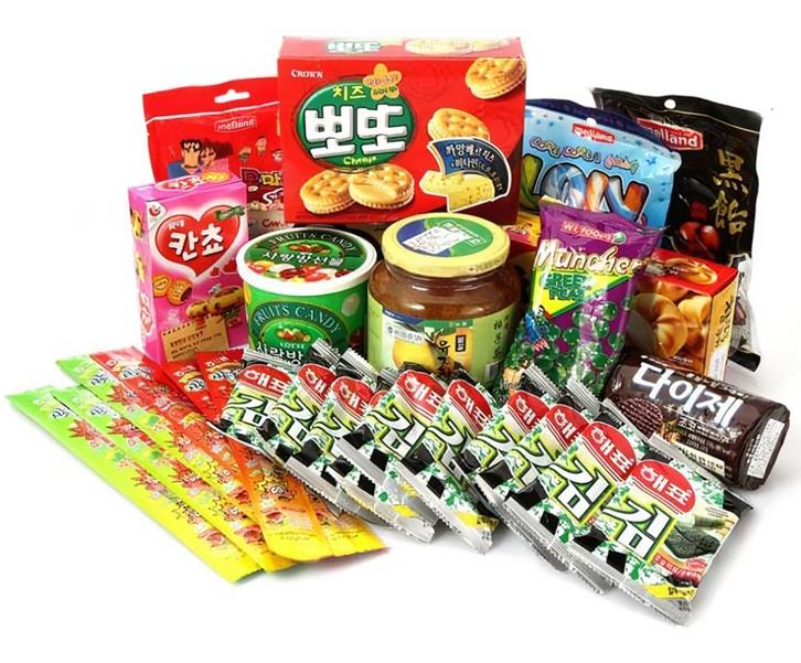 北京進(jìn)口食品報關(guān)公司帶你了解進(jìn)口食品流程以及時間 北京進(jìn)口食品報關(guān)公司帶你了解進(jìn)口食品流程以及時間