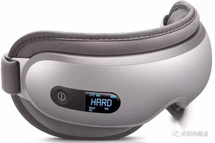 按摩器進口報關(guān)關(guān)稅按摩器報關(guān)清關(guān)稅率 按摩器進口報關(guān)關(guān)稅按摩器報關(guān)清關(guān)稅率