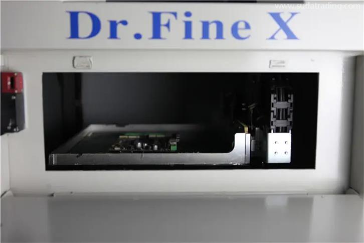 檢測機(jī)廣州清關(guān)公司選擇哪家比較有經(jīng)驗(yàn) 檢測機(jī)廣州清關(guān)公司選擇哪家比較有經(jīng)驗(yàn)