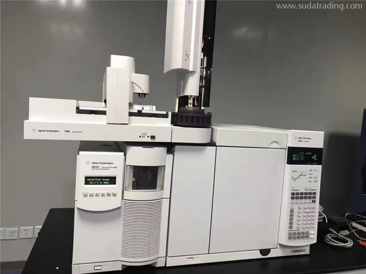 檢測機(jī)廣州清關(guān)公司選擇哪家比較有經(jīng)驗(yàn) 檢測機(jī)廣州清關(guān)公司選擇哪家比較有經(jīng)驗(yàn)