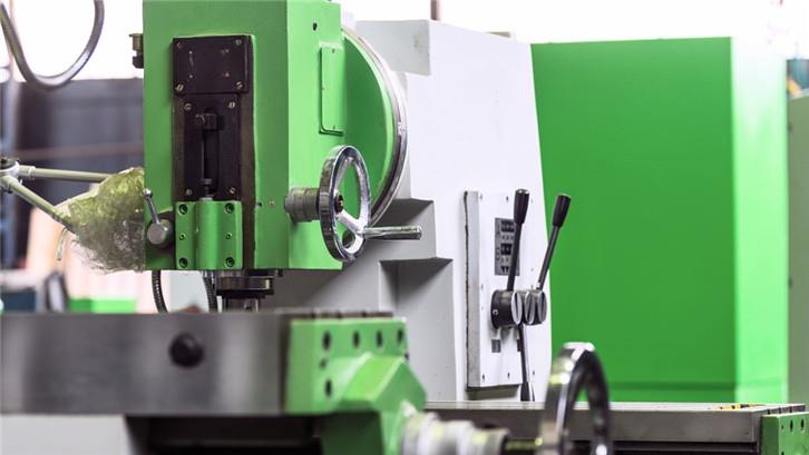 壓焊機(jī)進(jìn)口代理清關(guān)一般貿(mào)易專業(yè)清關(guān) 壓焊機(jī)進(jìn)口代理清關(guān)一般貿(mào)易專業(yè)清關(guān)