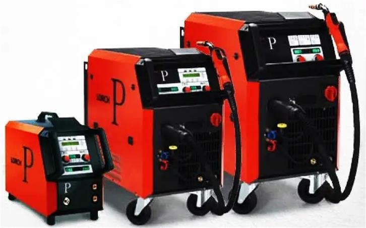 壓焊機(jī)進(jìn)口代理清關(guān)一般貿(mào)易專業(yè)清關(guān) 壓焊機(jī)進(jìn)口代理清關(guān)一般貿(mào)易專業(yè)清關(guān)