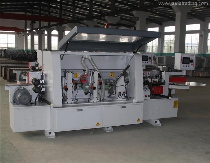 河北新舊汽車出口報(bào)關(guān)要辦理出口許可證嗎?