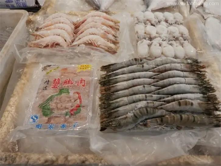 工業(yè)烤箱設(shè)備進(jìn)口報(bào)關(guān)的注意事項(xiàng)有這些，你了解了嗎?