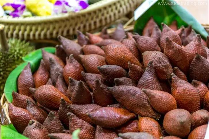 印度尼西亞水果空運(yùn)報(bào)關(guān)如何操作? 印度尼西亞水果空運(yùn)報(bào)關(guān)如何操作?