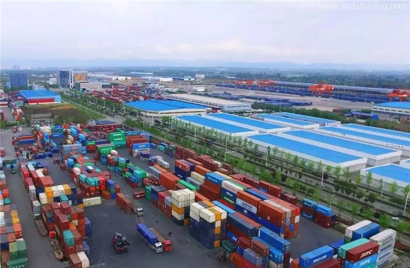 成都進(jìn)口報(bào)關(guān)公司哪家好 成都進(jìn)口報(bào)關(guān)公司哪家好