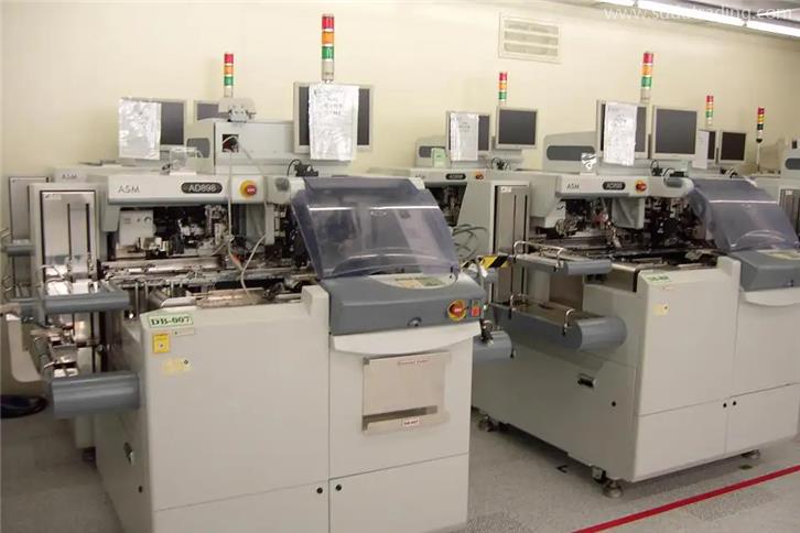 進口德國機床配件報關(guān)指南，請查收!