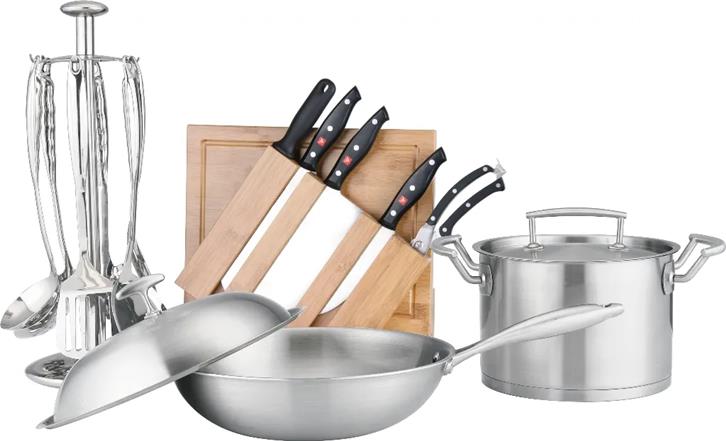 進(jìn)口廚房用品報(bào)關(guān)代理公司 進(jìn)口廚房用品報(bào)關(guān)代理公司