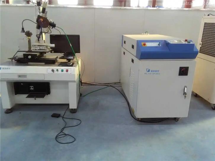 上海進口二手焊接機清關(guān)公司 上海進口二手焊接機清關(guān)公司